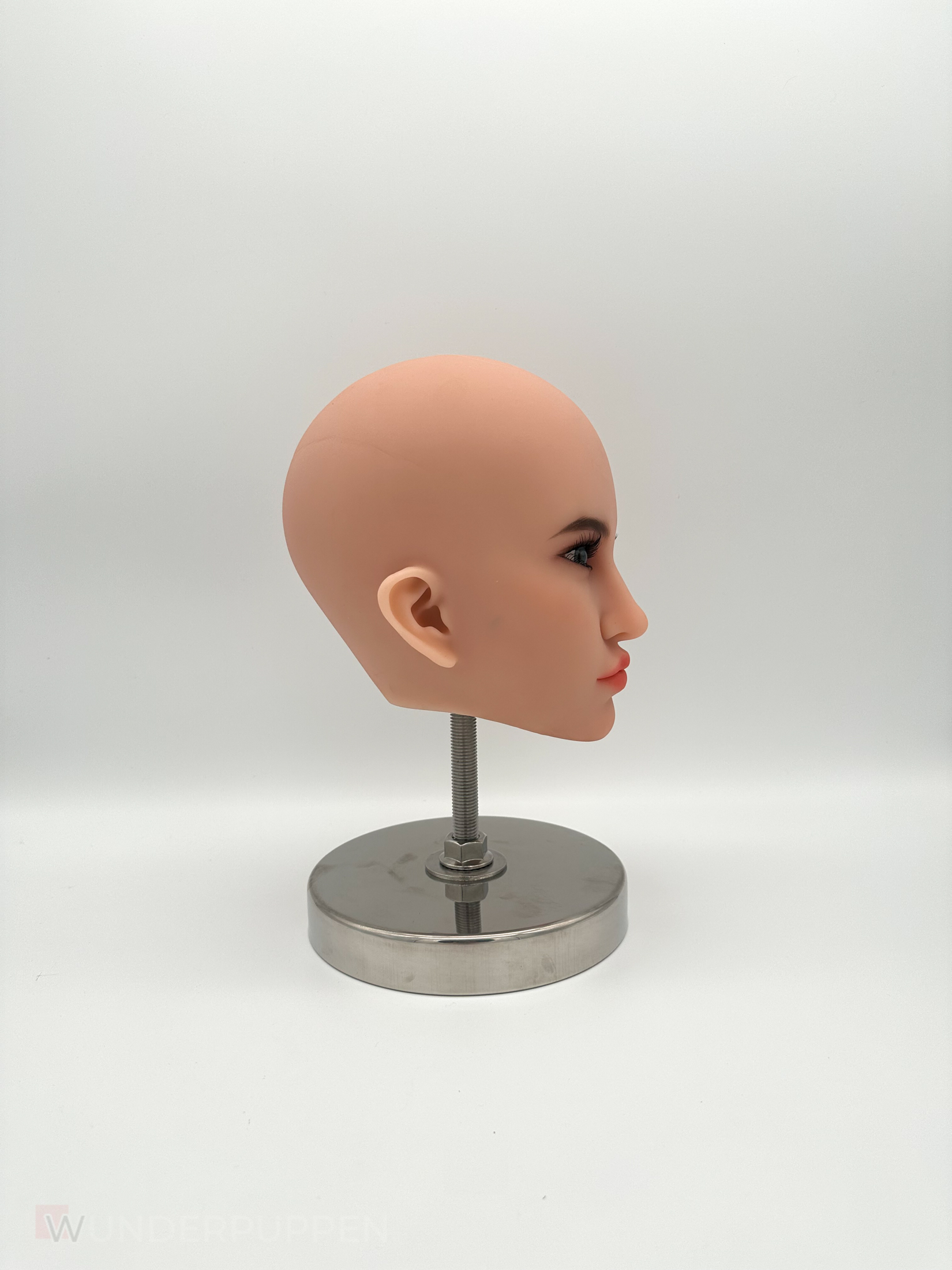 WM Doll - Light Tan #210 – Bild 5