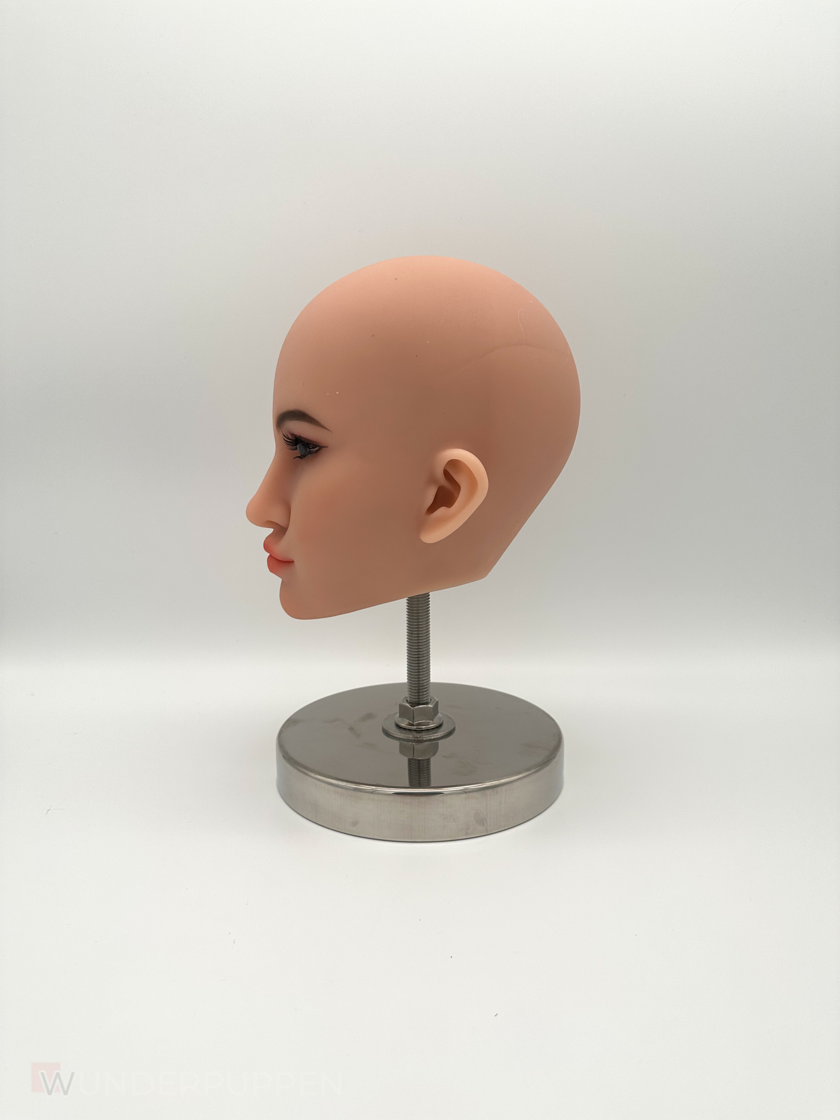 WM Doll - Light Tan #210 – Bild 3