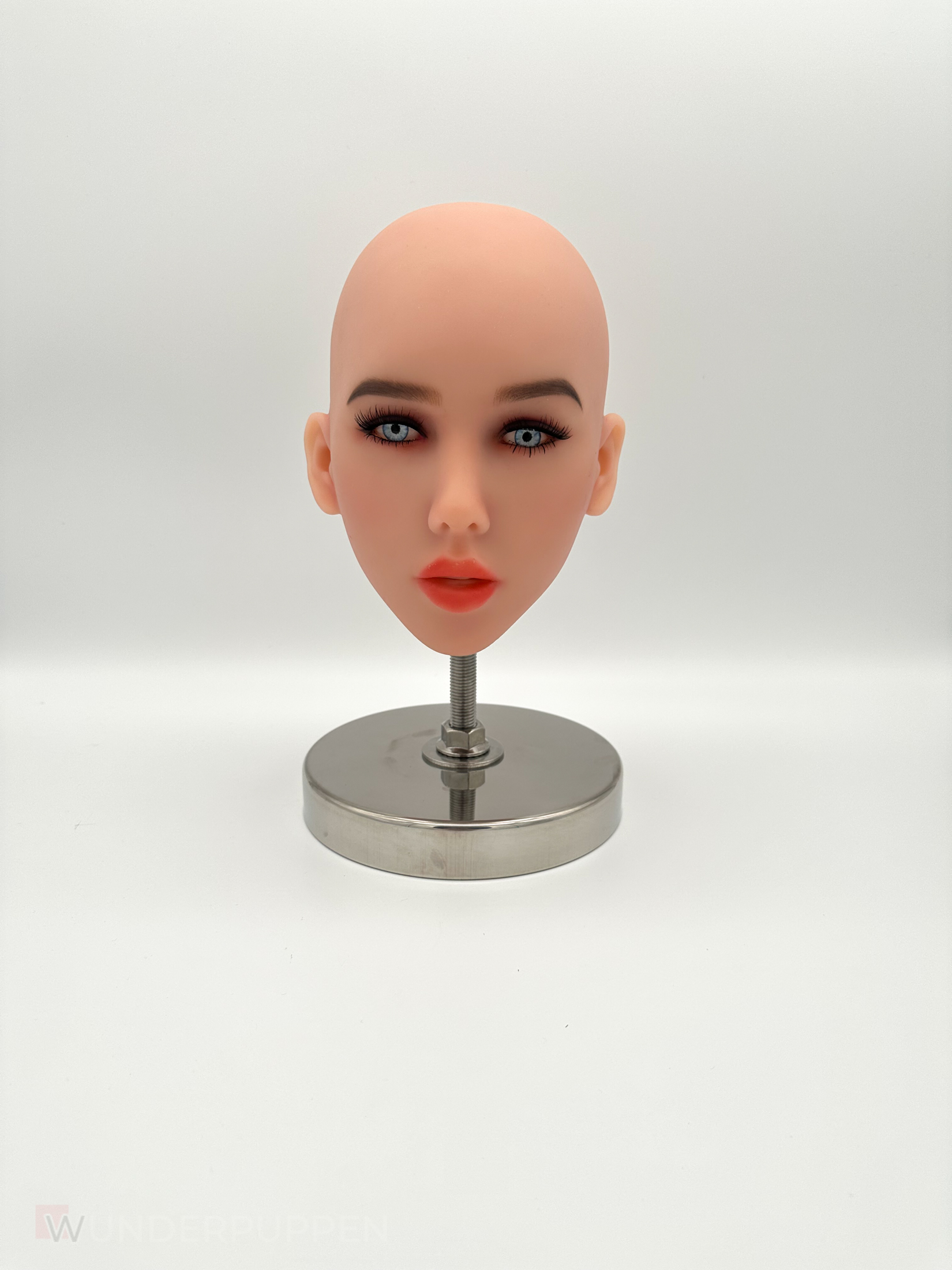 WM Doll - Light Tan #198