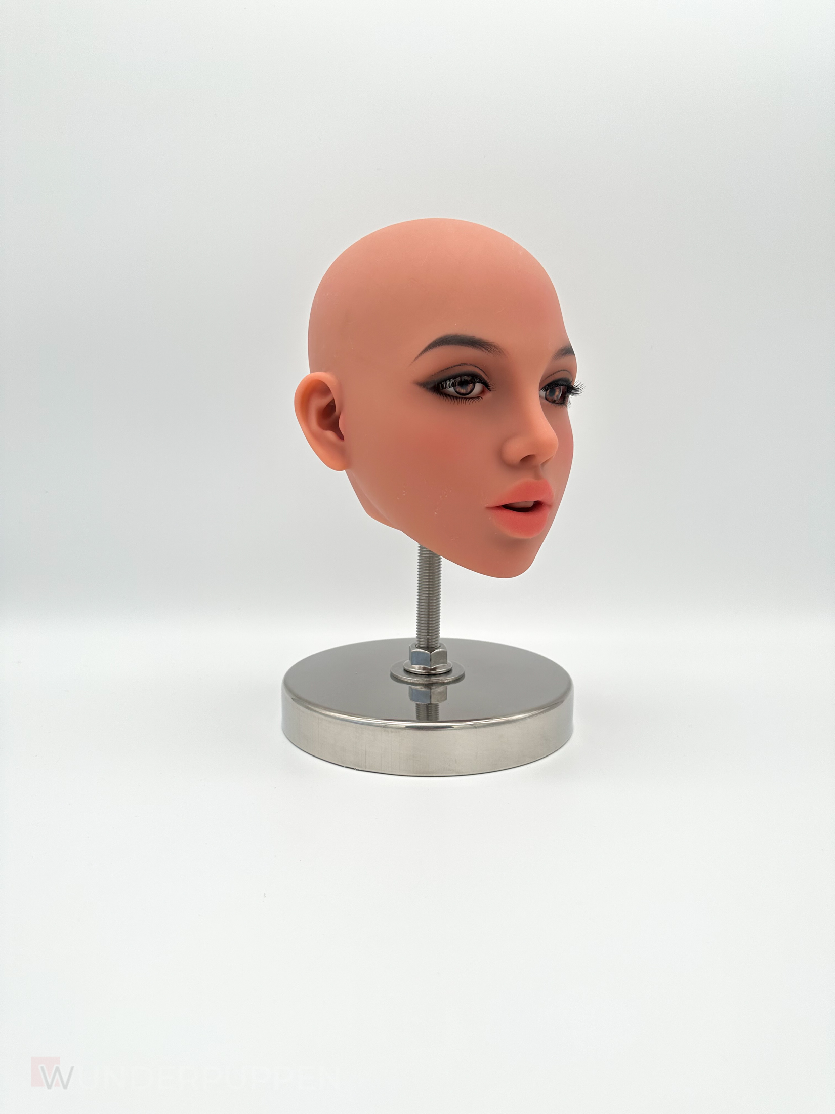 WM Doll - Tan #46 – Bild 3