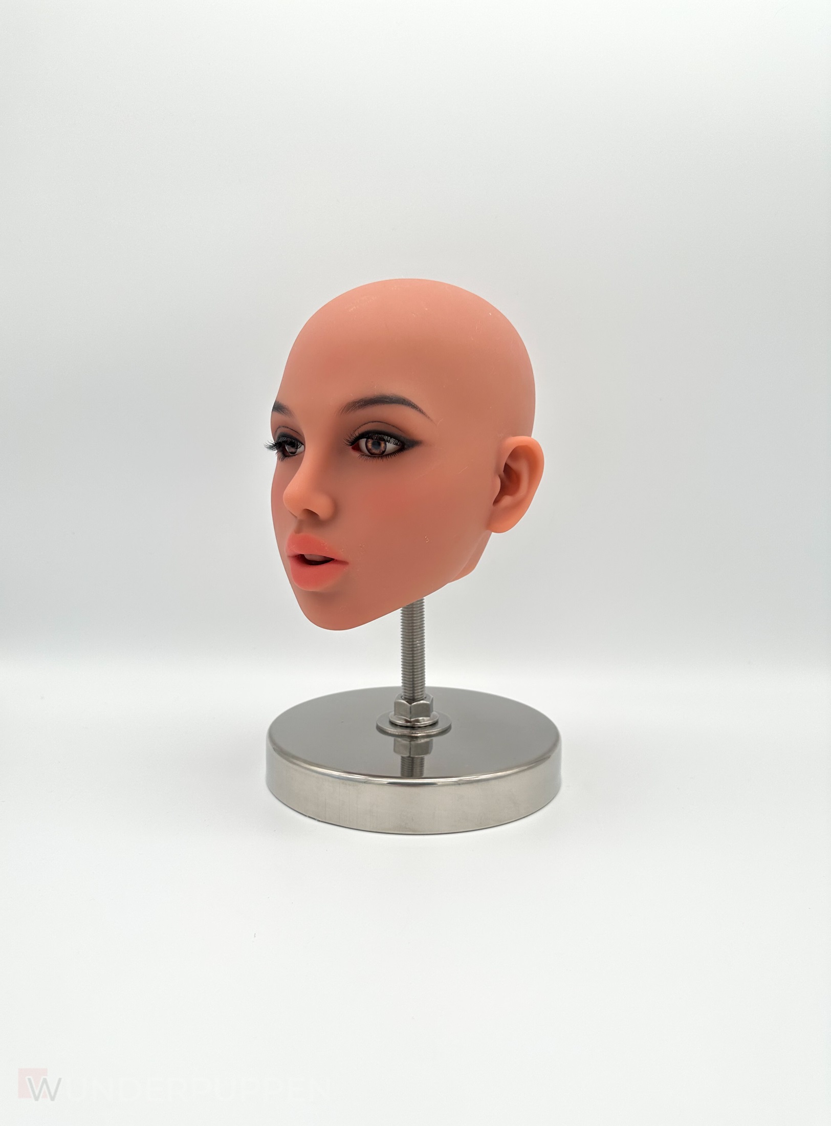 WM Doll - Tan #46 – Bild 2