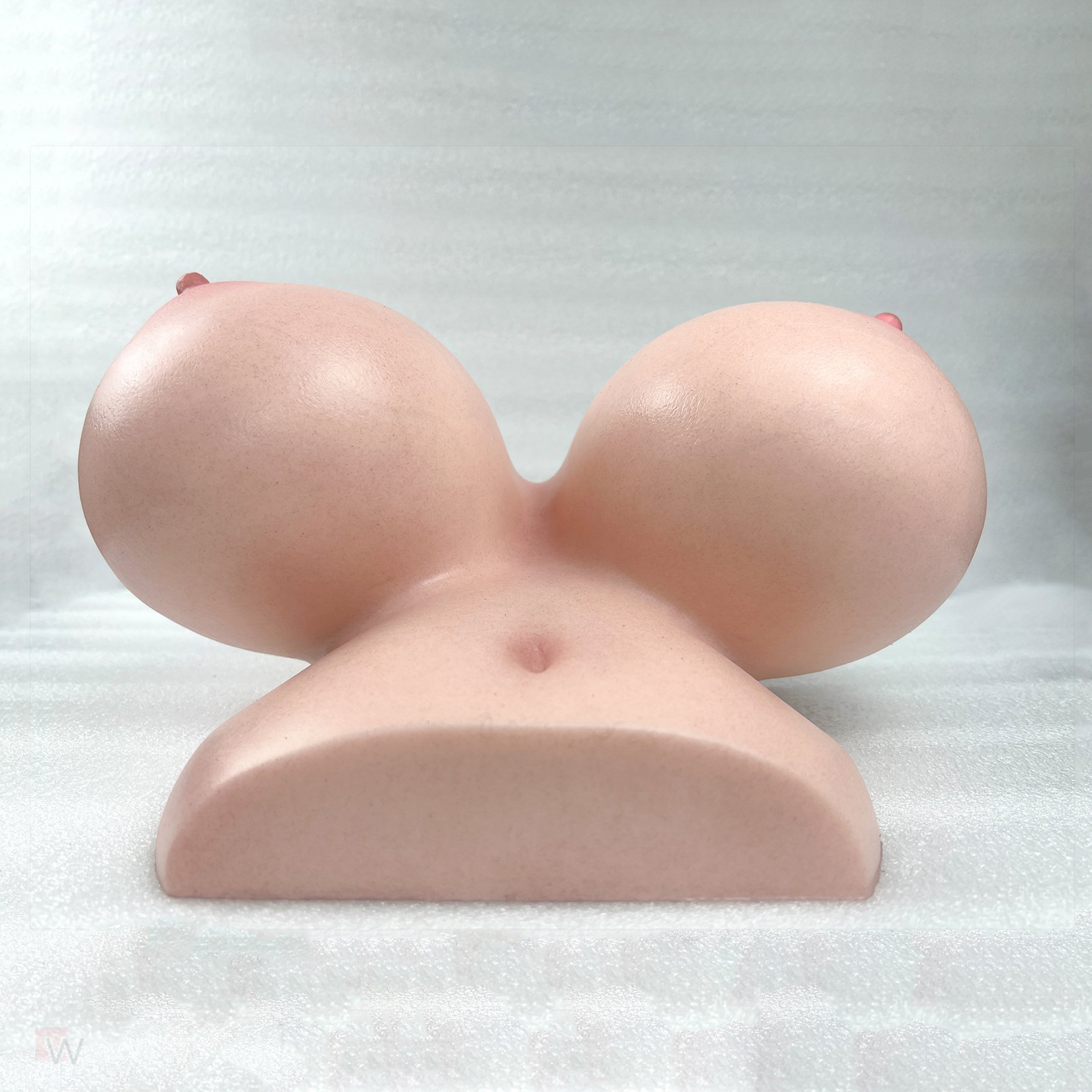 CLM - Torso Brüste B92 – Bild 16