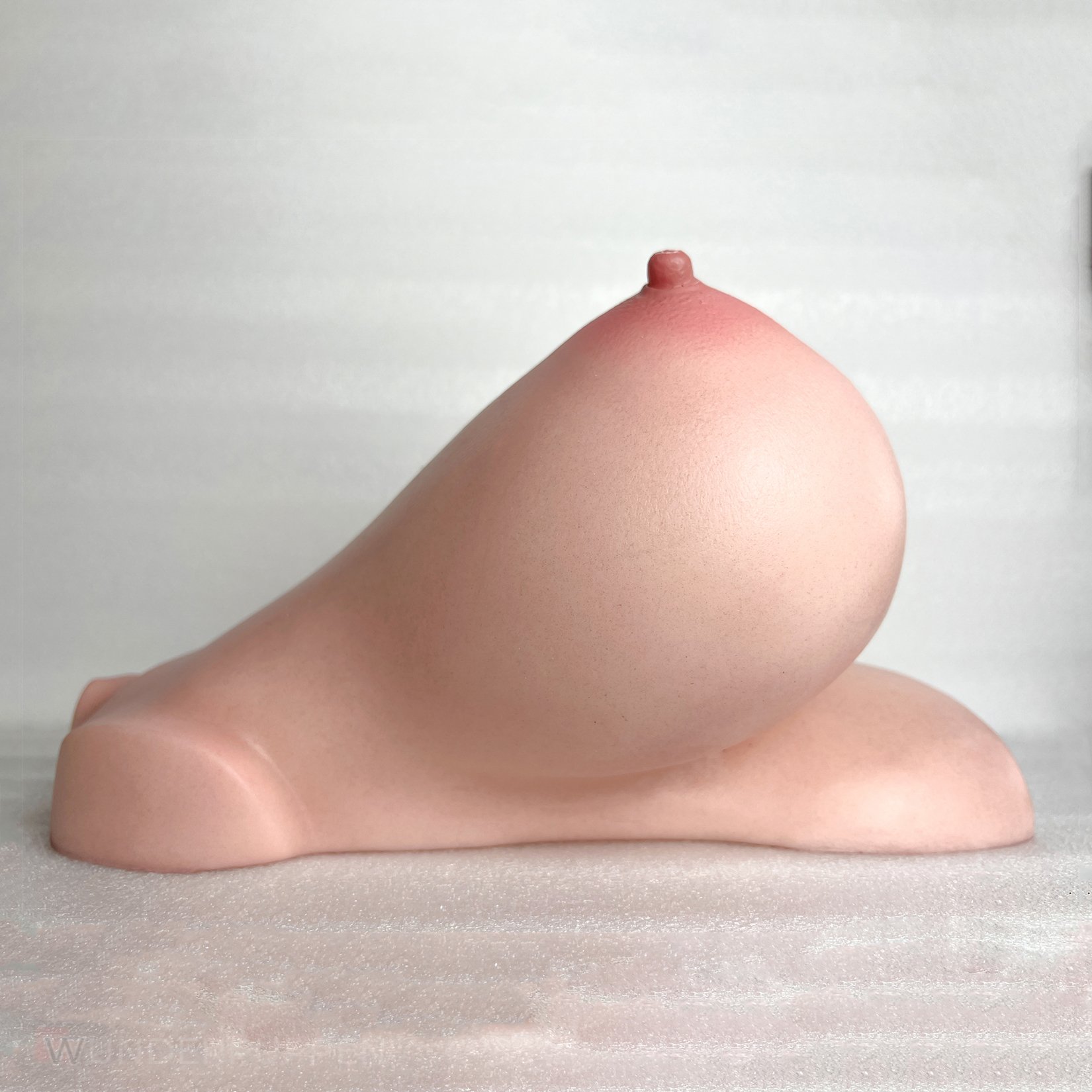 CLM - Torso Brüste B92 – Bild 17