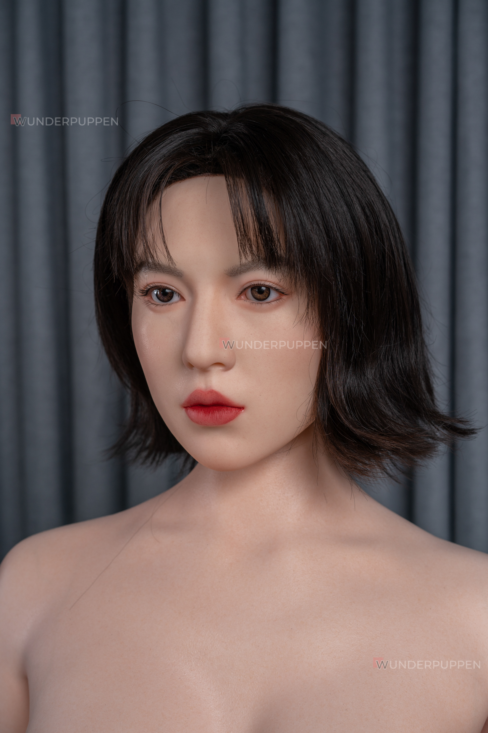 Ximena - Zelex Inspiration 170cm – Bild 22