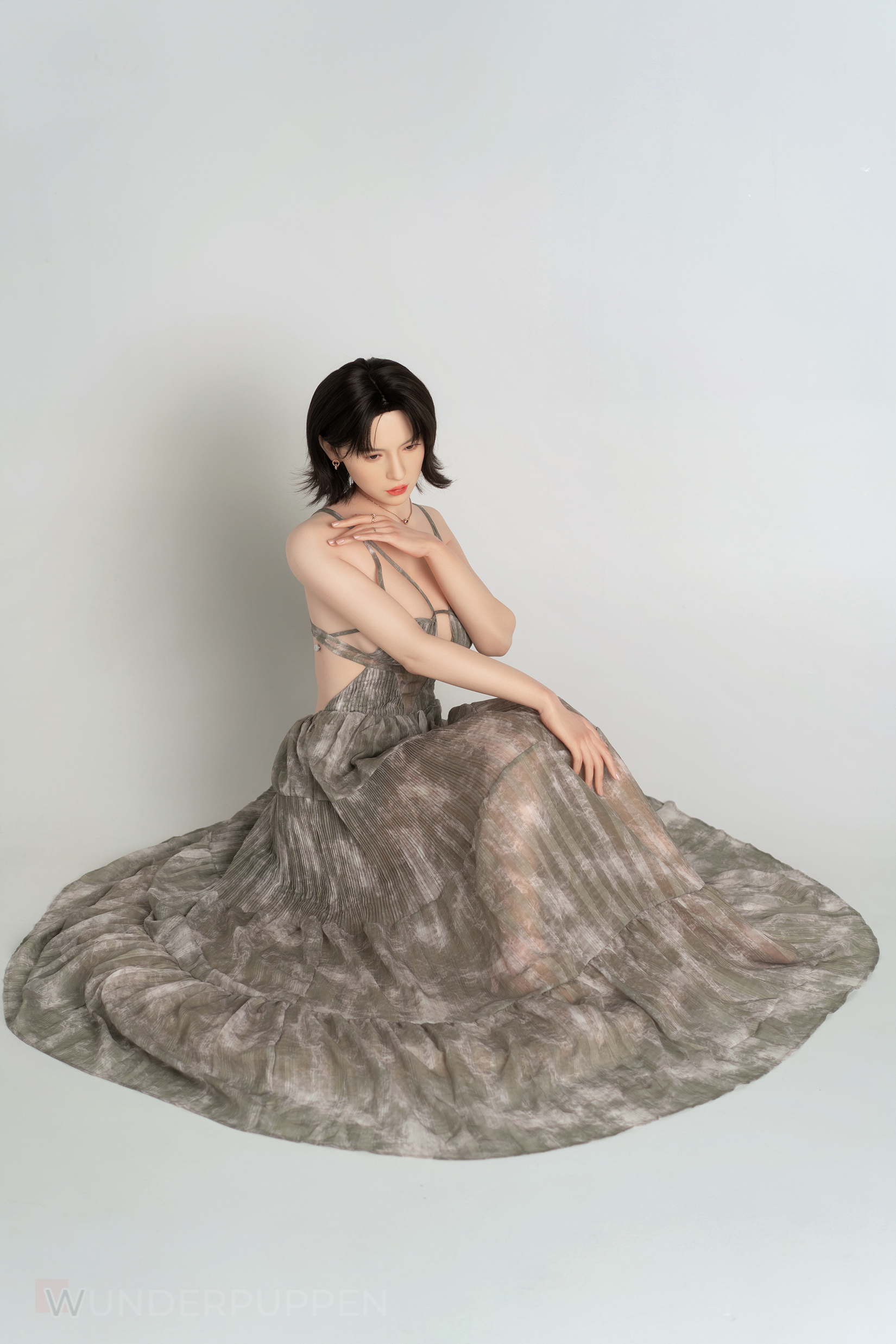 Ximena - Zelex Inspiration 170cm – Bild 9