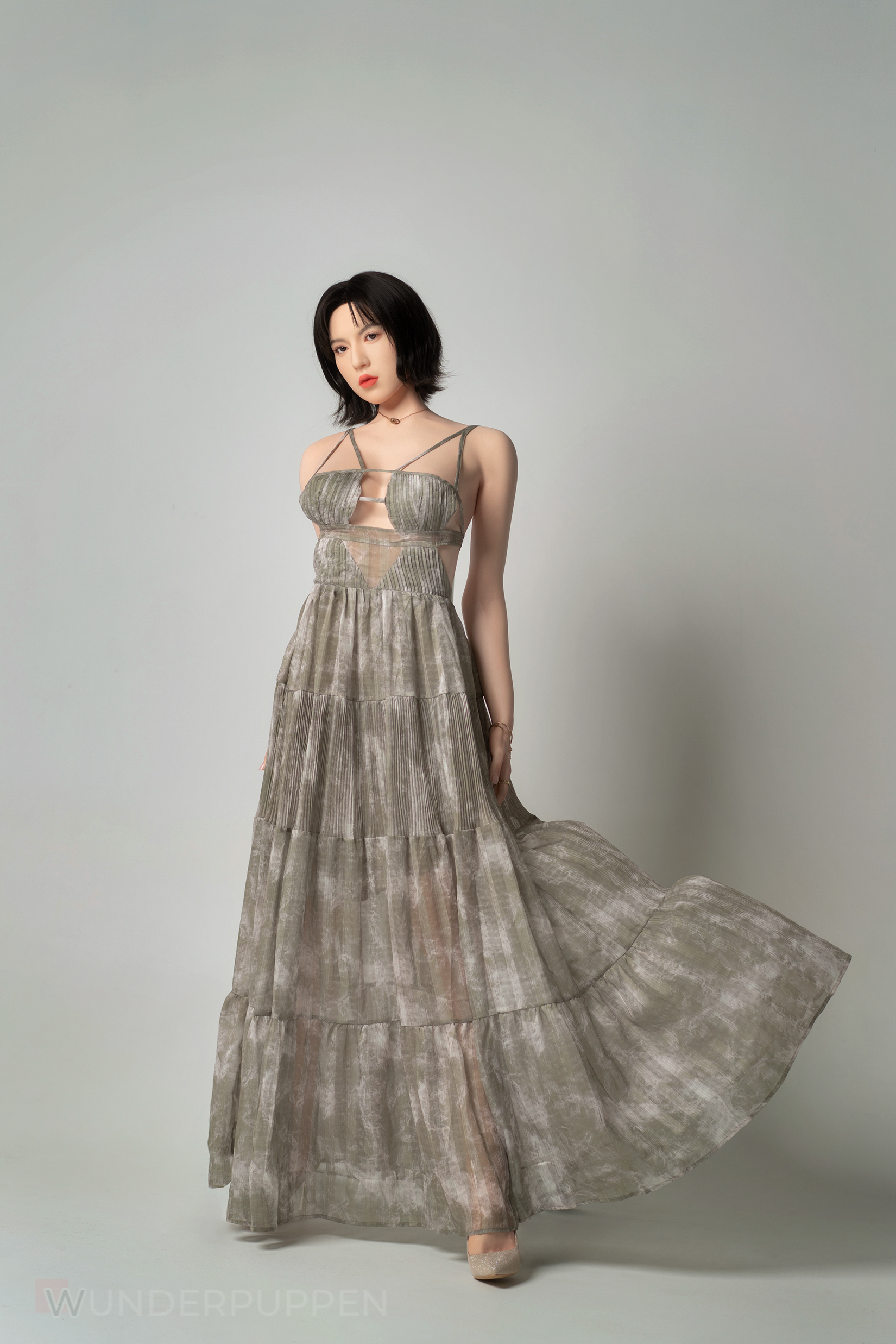 Ximena - Zelex Inspiration 170cm – Bild 7
