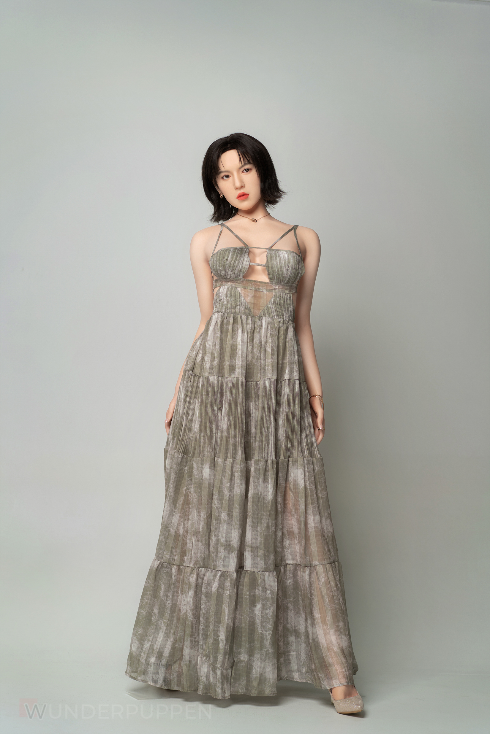 Ximena - Zelex Inspiration 170cm – Bild 6