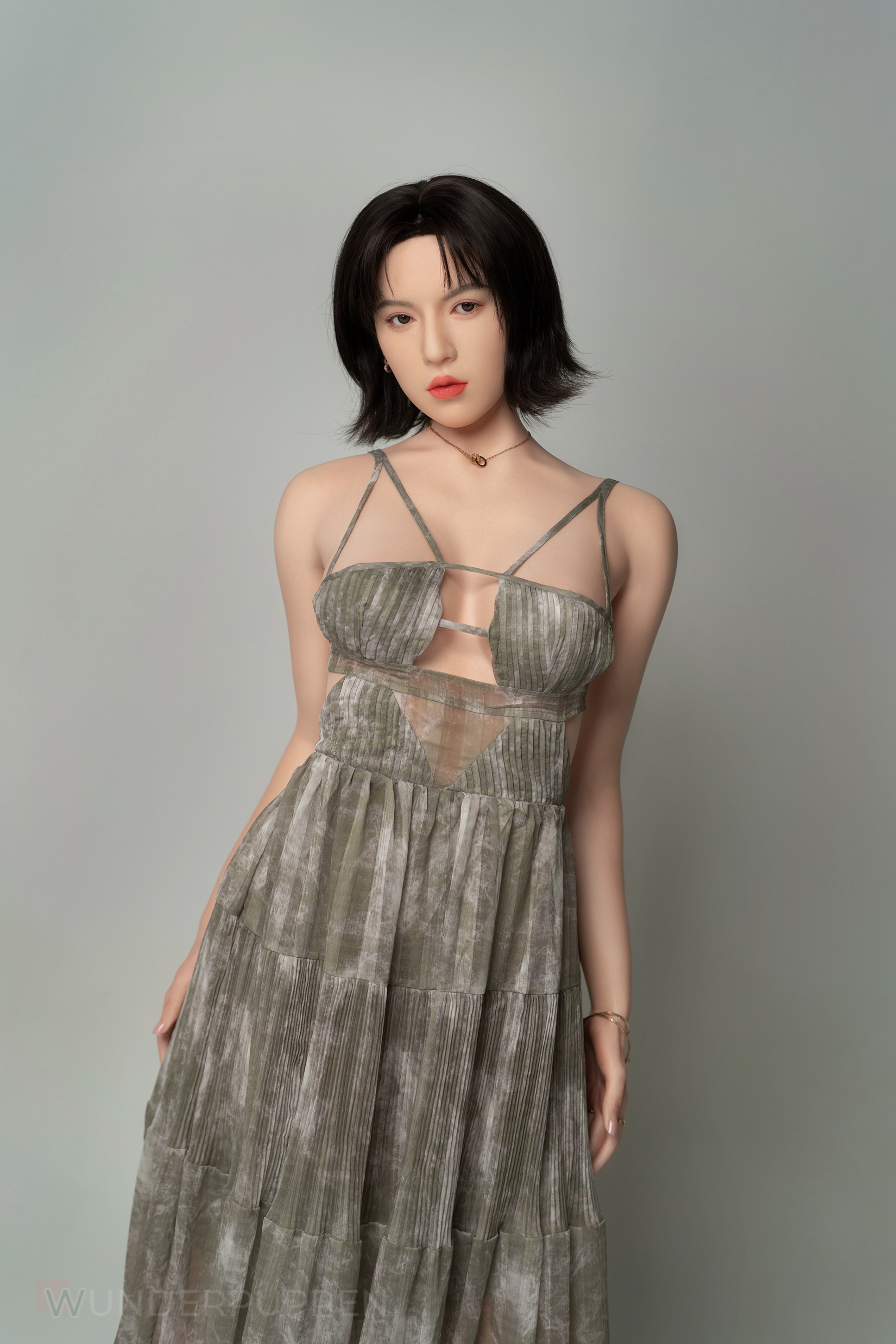 Ximena - Zelex Inspiration 170cm – Bild 5