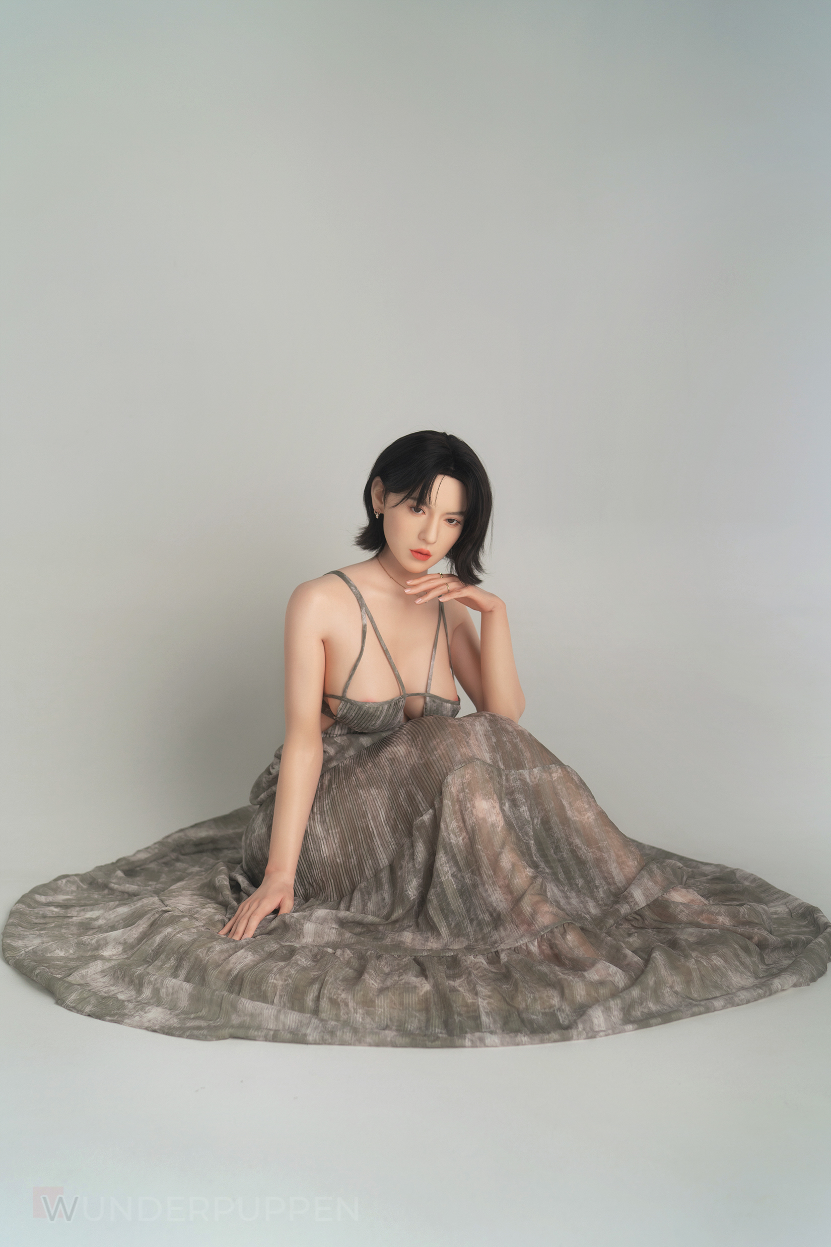 Ximena - Zelex Inspiration 170cm – Bild 4