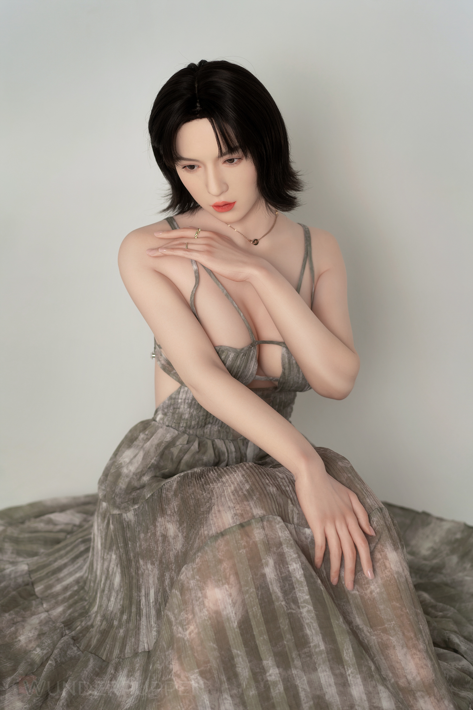 Ximena - Zelex Inspiration 170cm – Bild 2