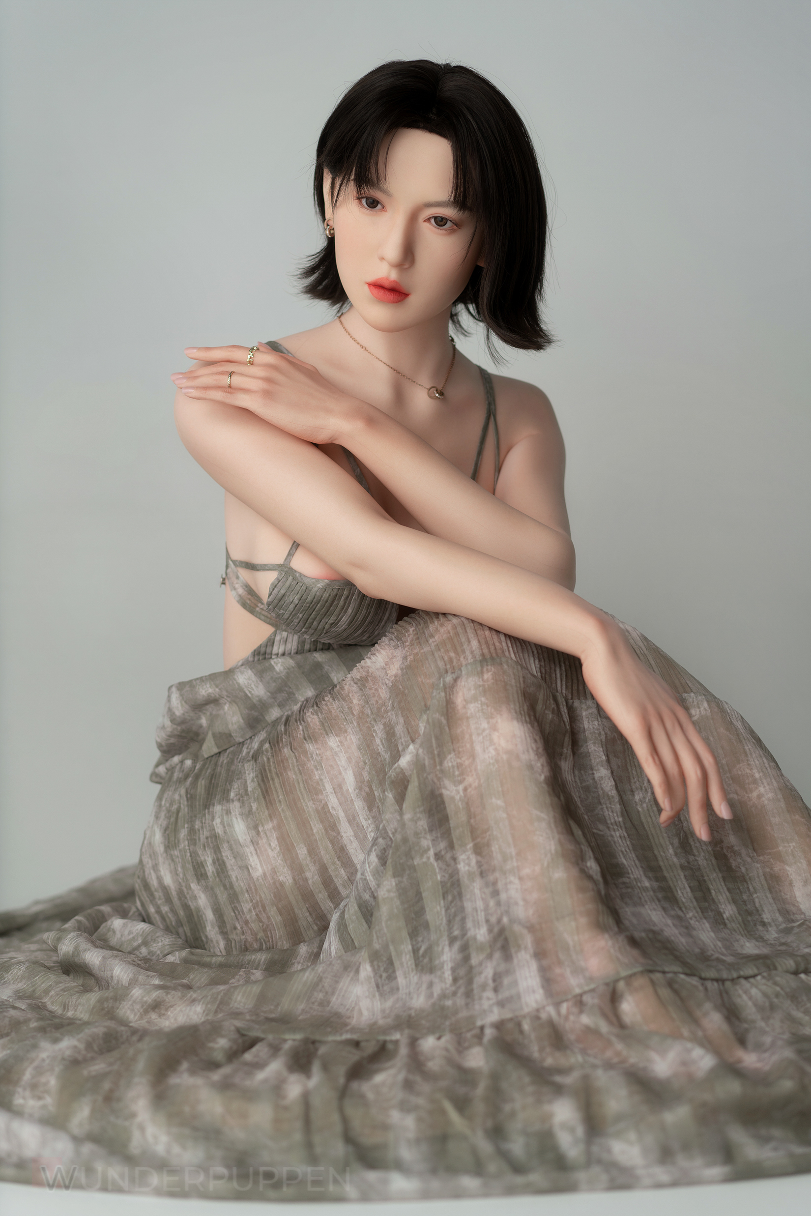 Ximena - Zelex Inspiration 170cm