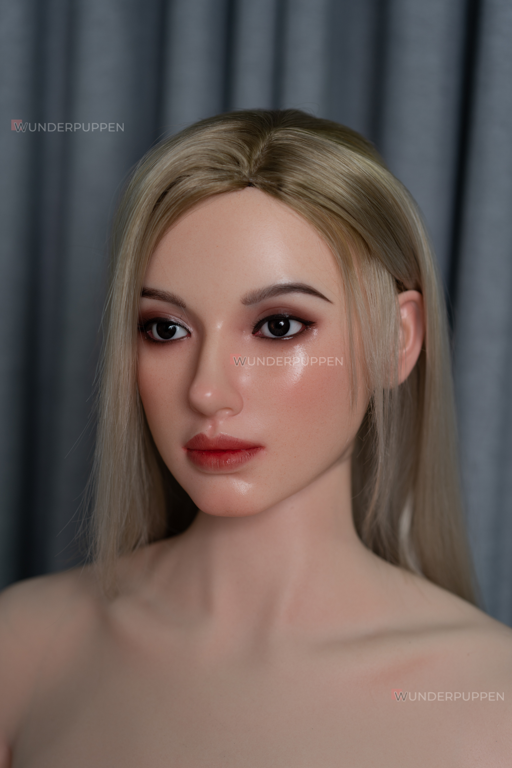 Zeina - Zelex Inspiration 175cm – Bild 24