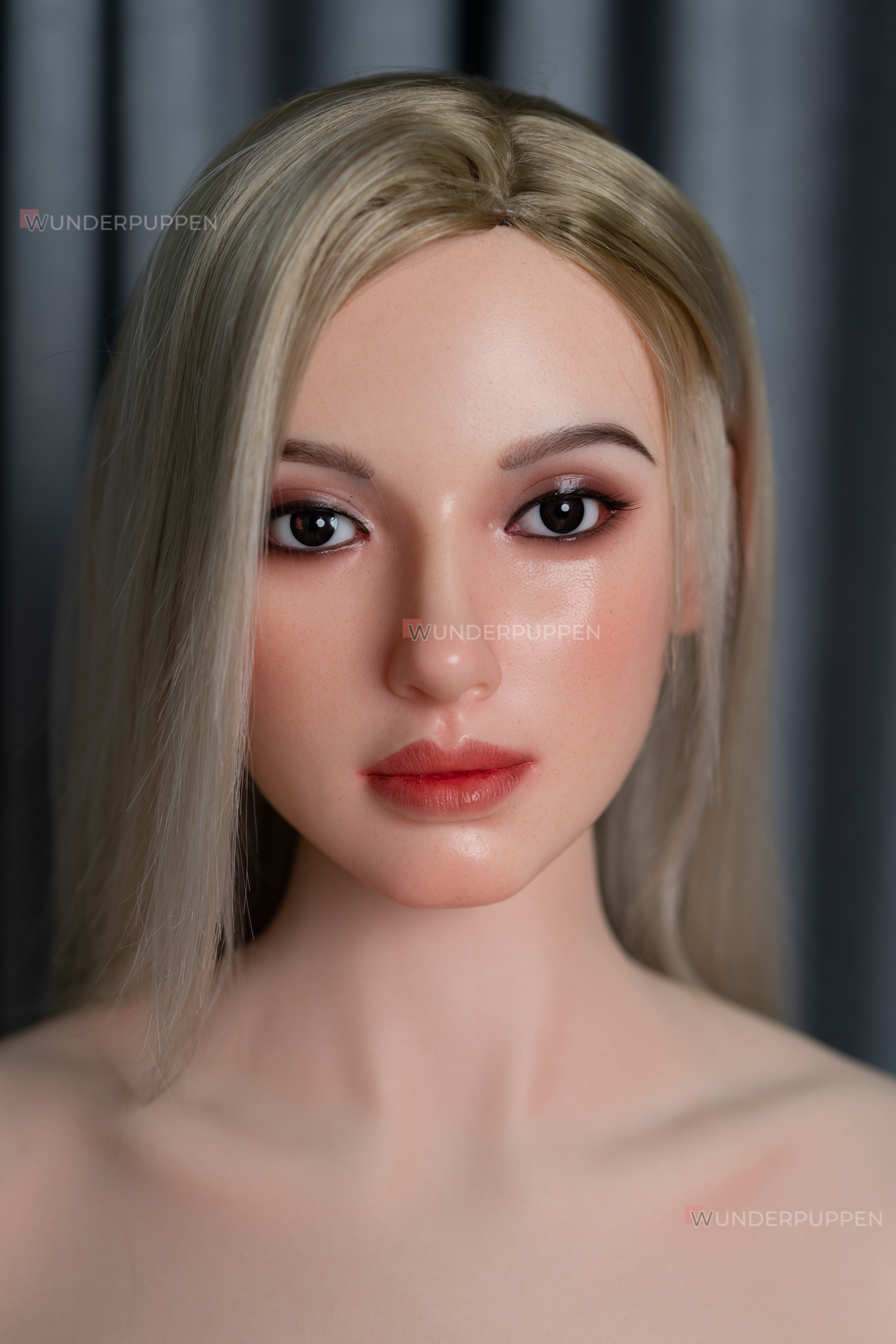 Zeina - Zelex Inspiration 175cm – Bild 23