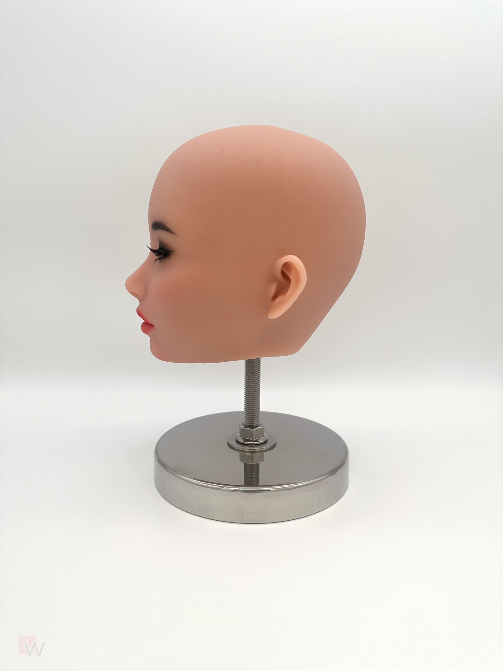 WM Doll - Light Tan #400 – Bild 3