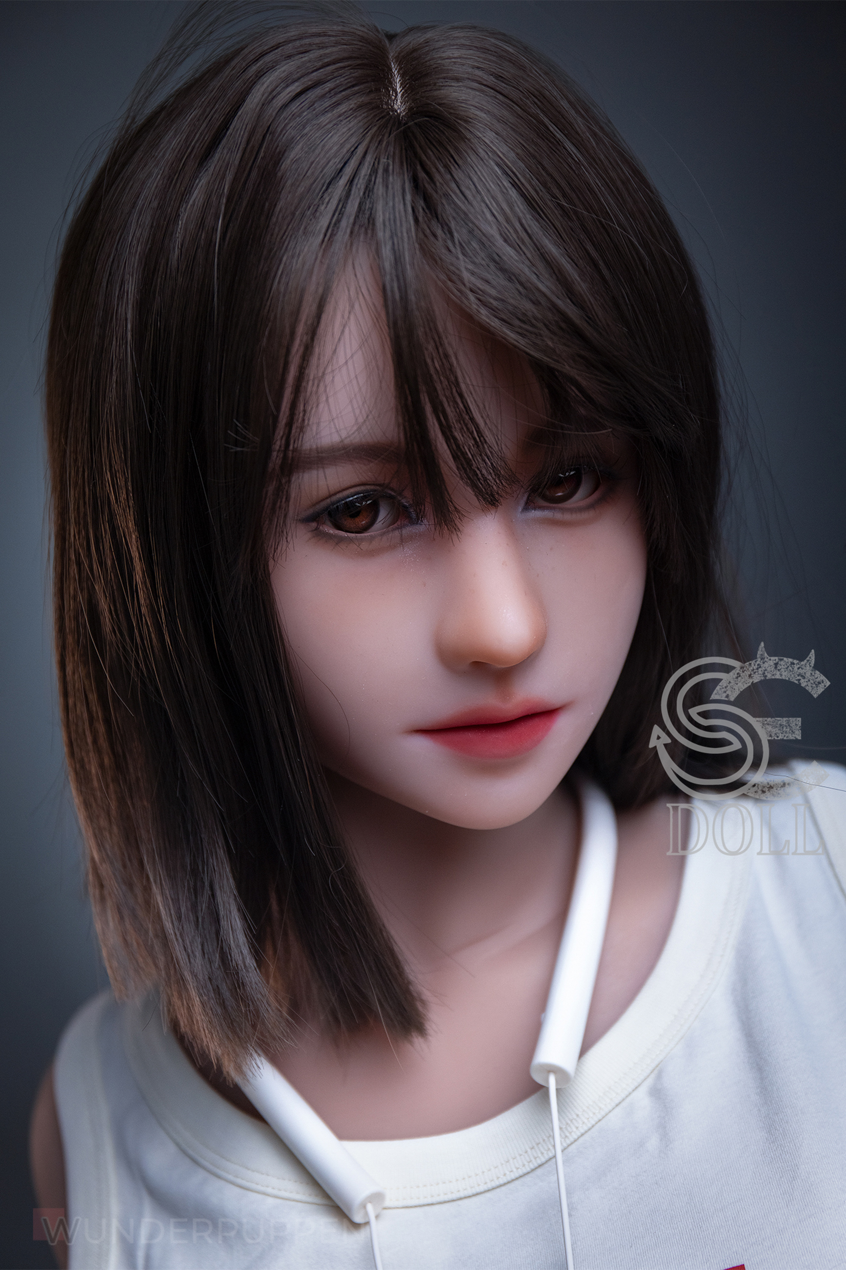 Phoebe - SE Doll 157cm H – Bild 9