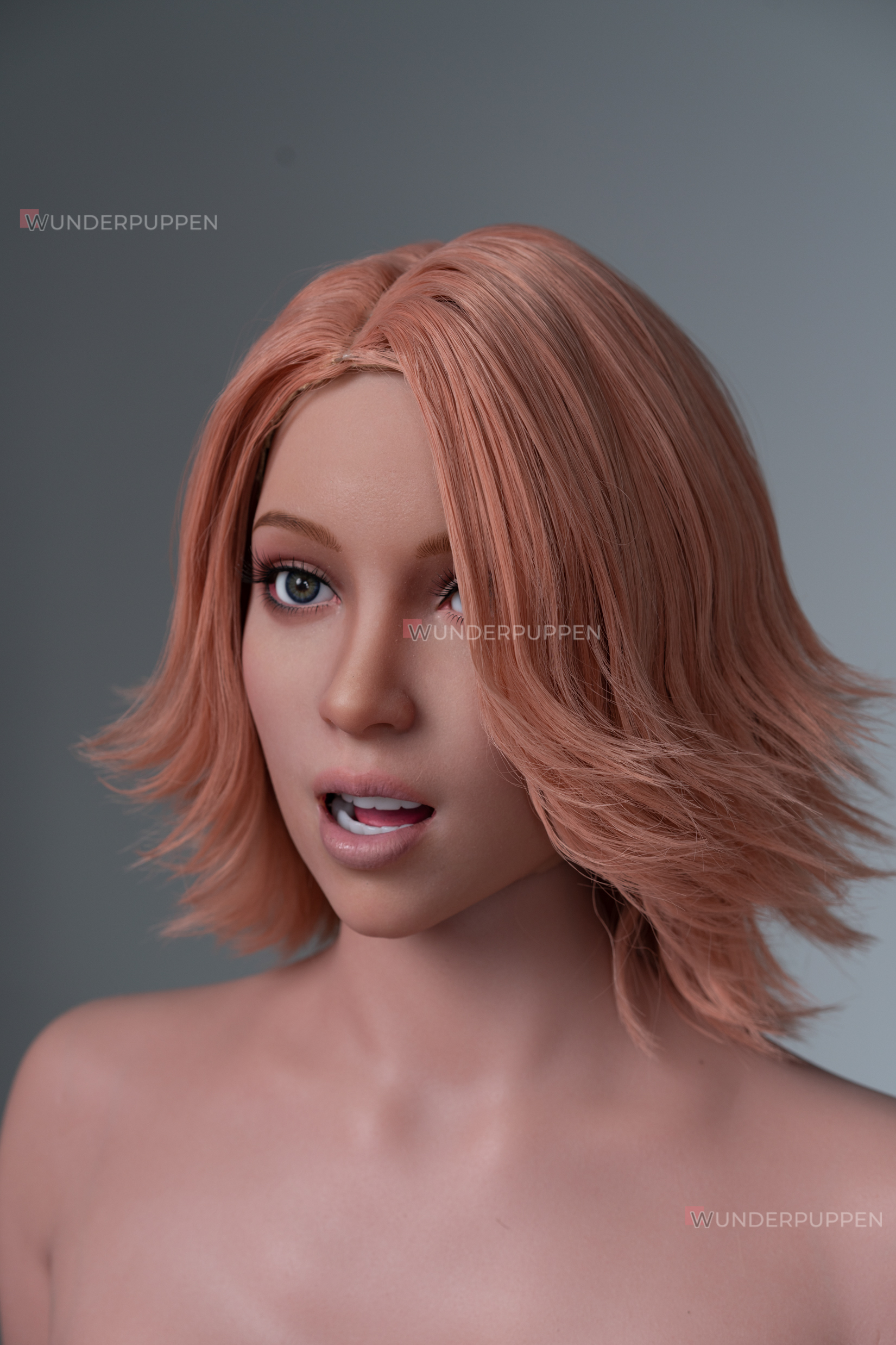 Valerie - Zelex Inspiration 170cm – Bild 23
