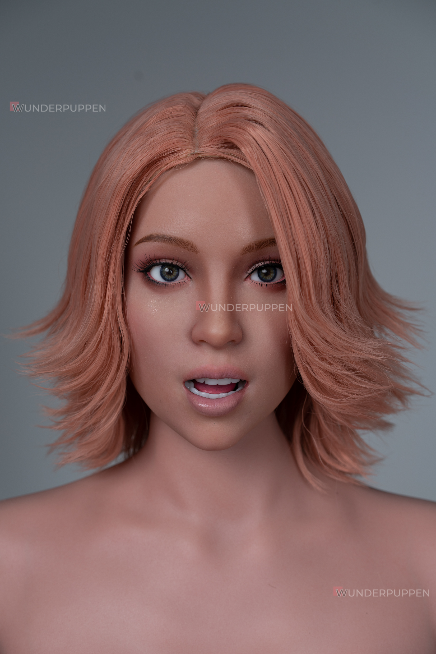Valerie - Zelex Inspiration 170cm – Bild 22