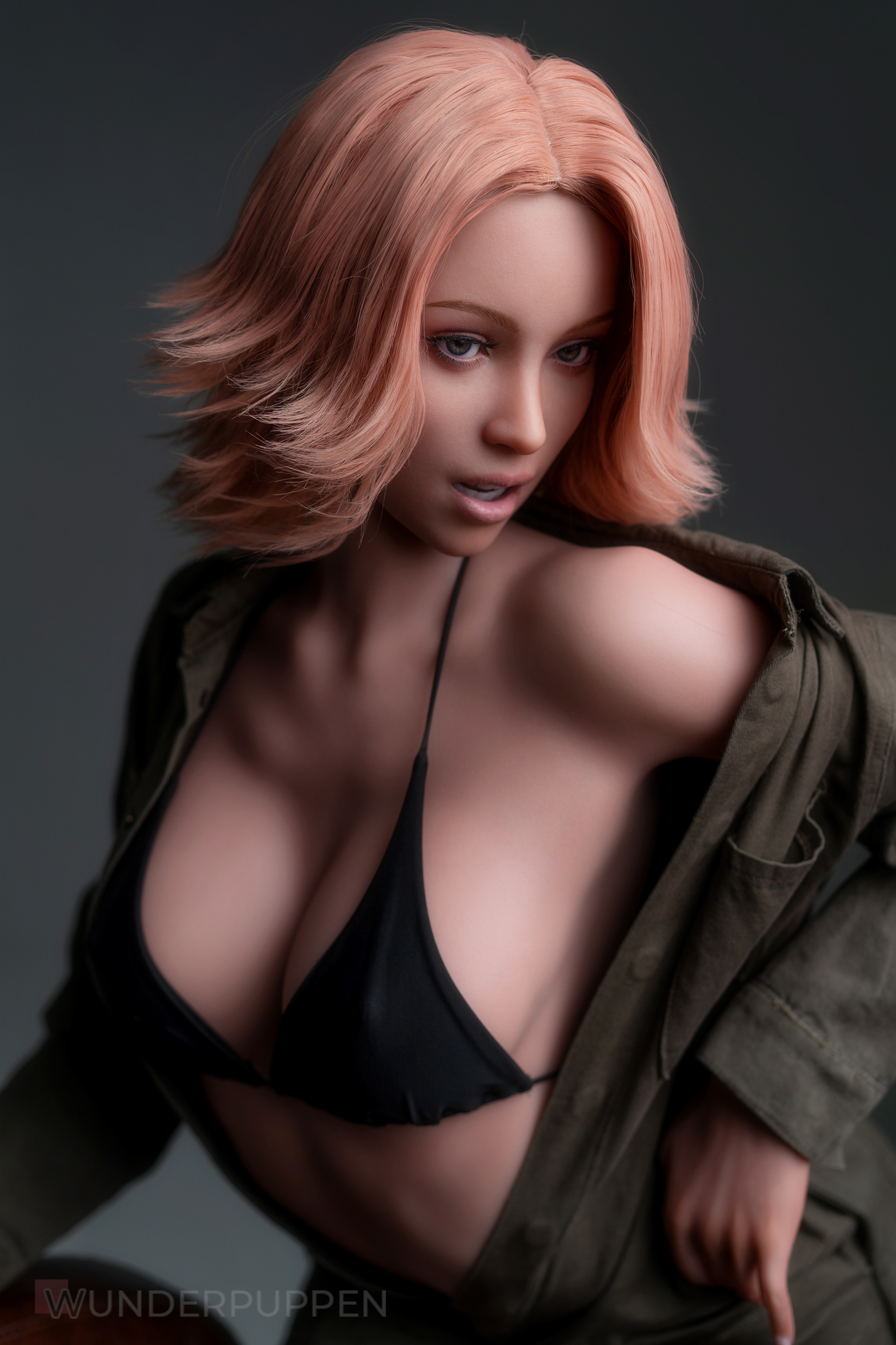 Valerie - Zelex Inspiration 170cm – Bild 7