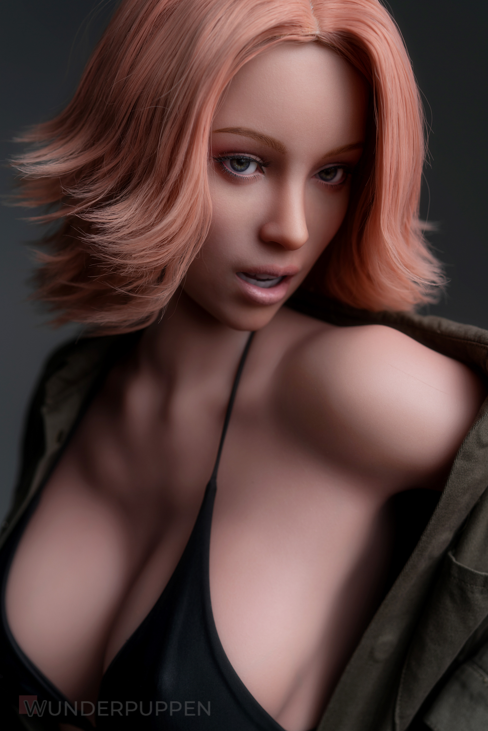Valerie - Zelex Inspiration 170cm – Bild 8
