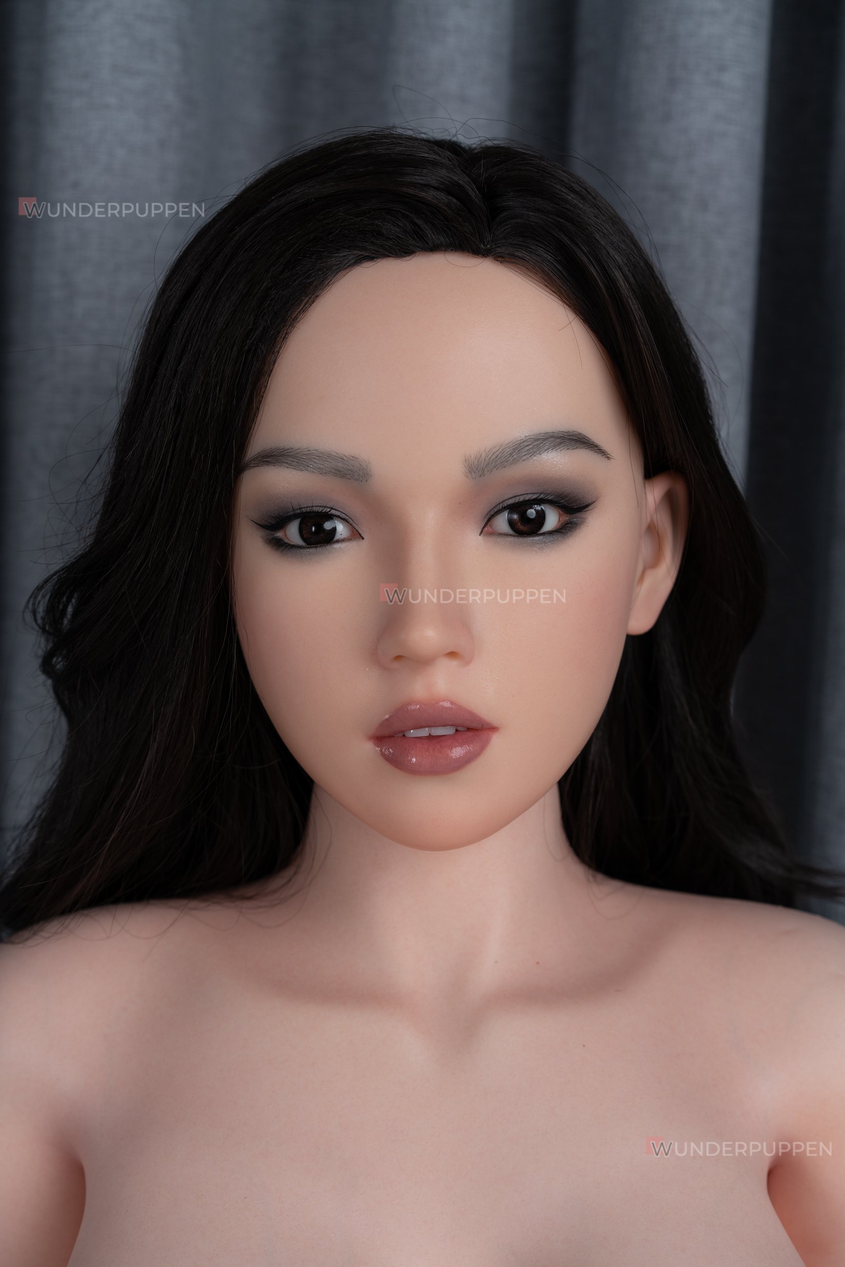 Kaley - Zelex 155cm – Bild 23