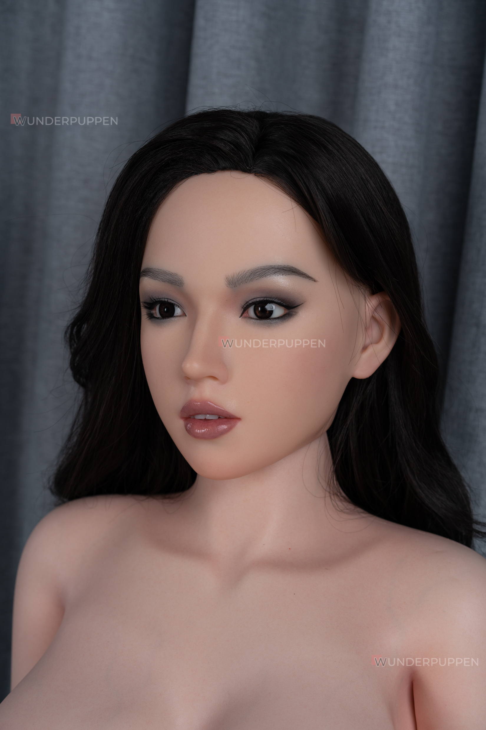 Kaley - Zelex 155cm – Bild 22