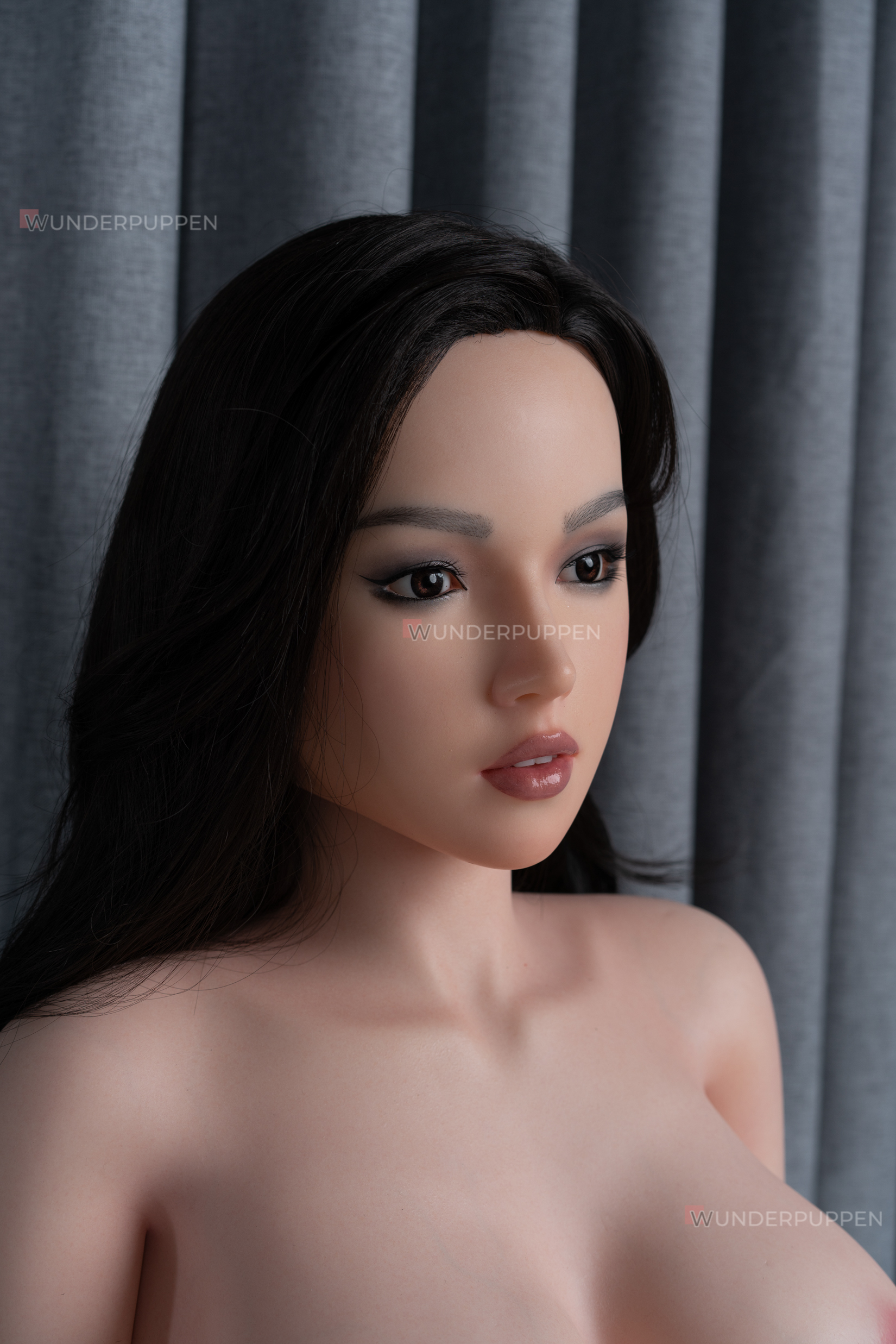 Kaley - Zelex 155cm – Bild 21