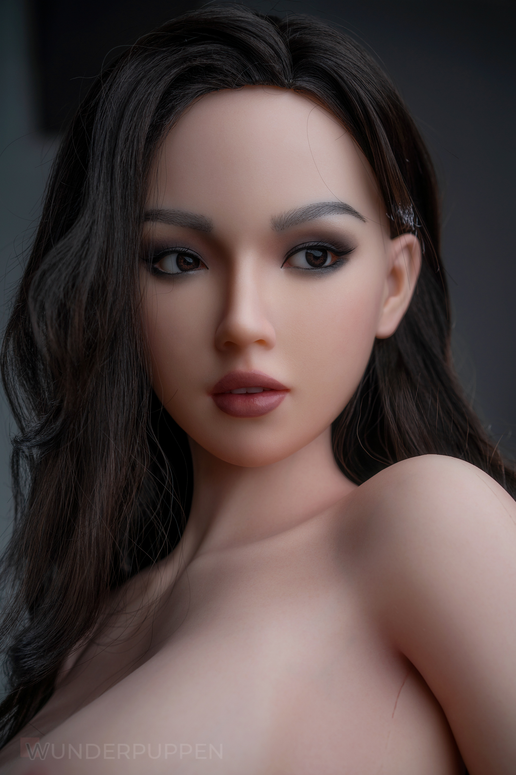 Kaley - Zelex 155cm – Bild 15