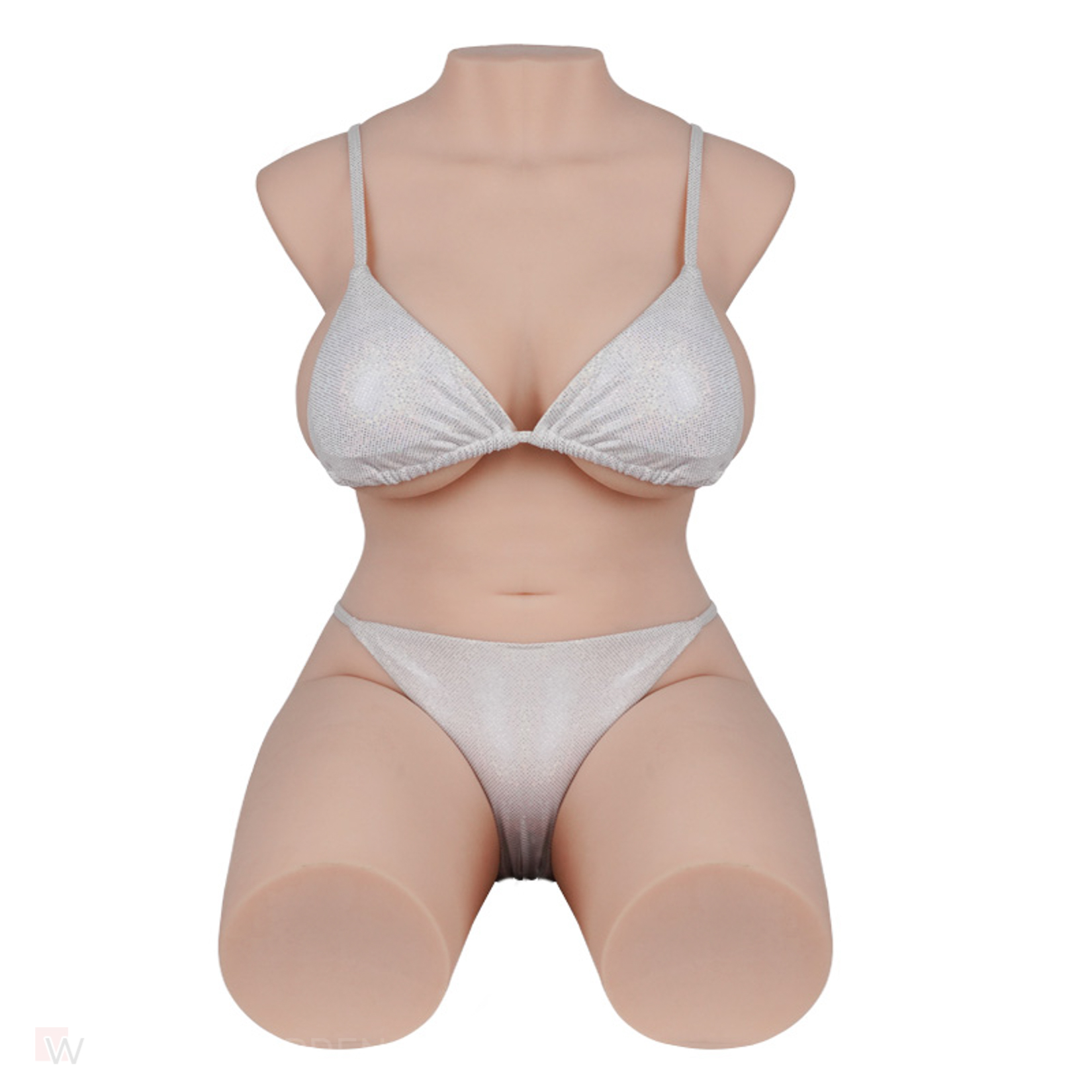 Sex Doll Torso - Tantaly Morgpie