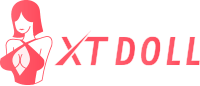 xt dolls logo