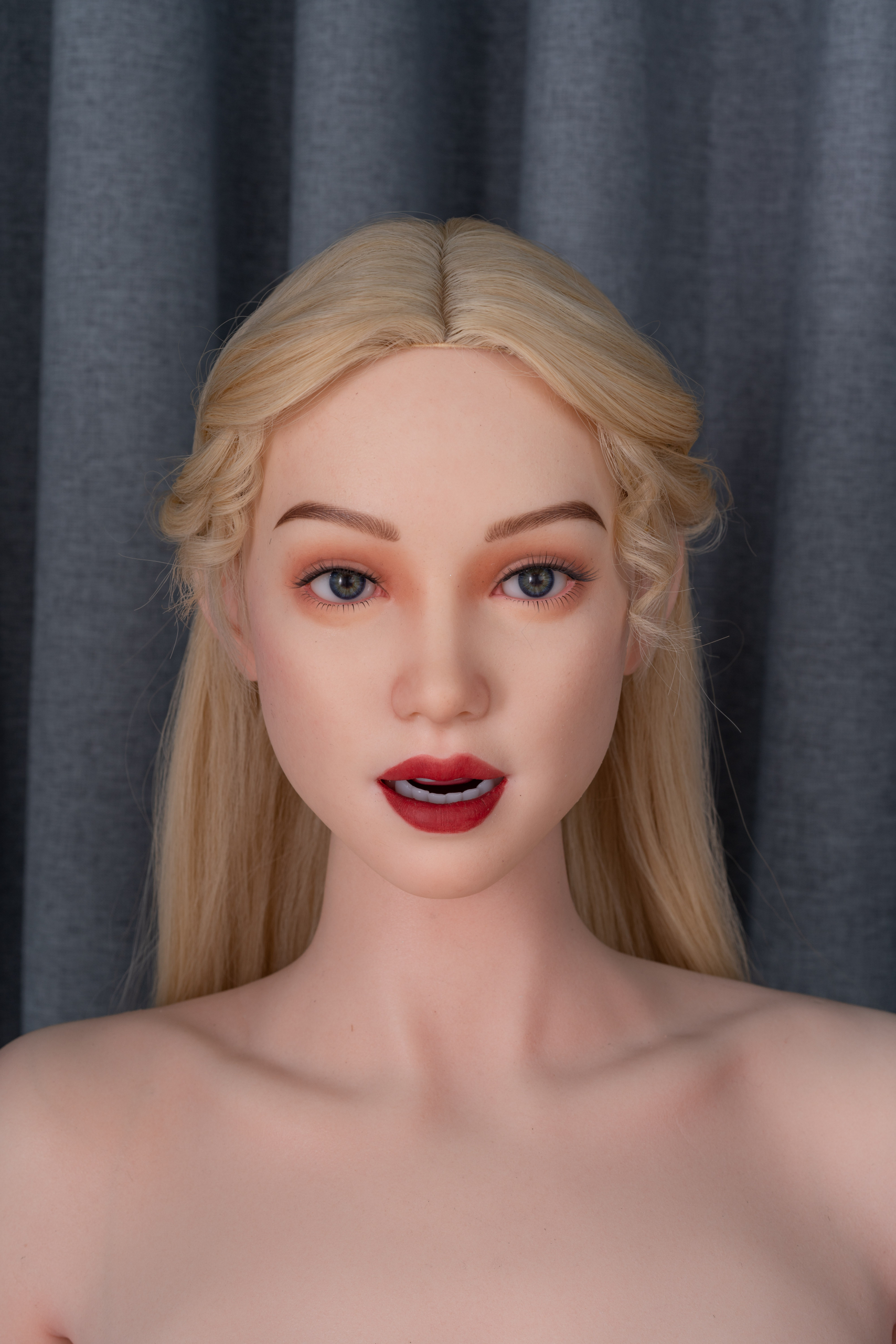 Oriana - Zelex Inspiration 175cm – Bild 29