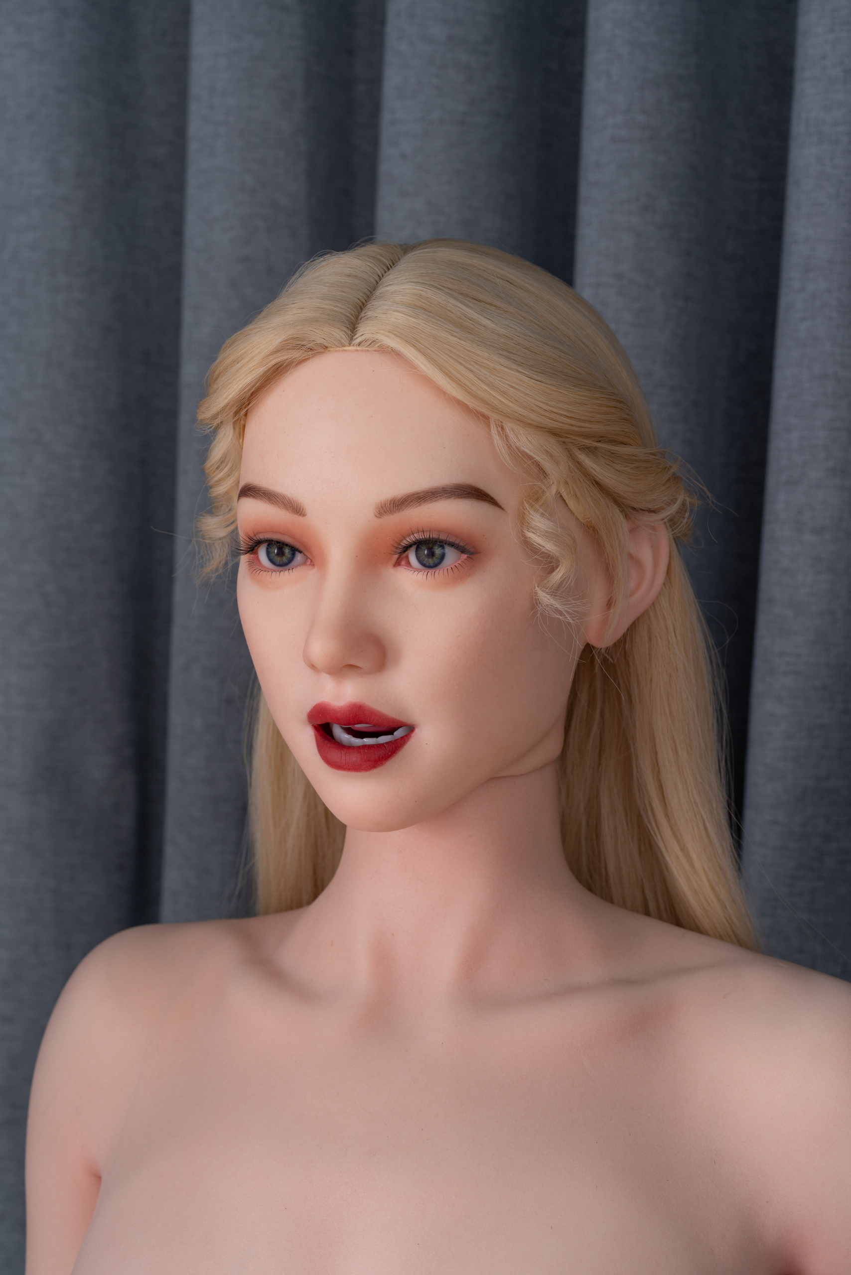 Oriana - Zelex Inspiration 175cm – Bild 30