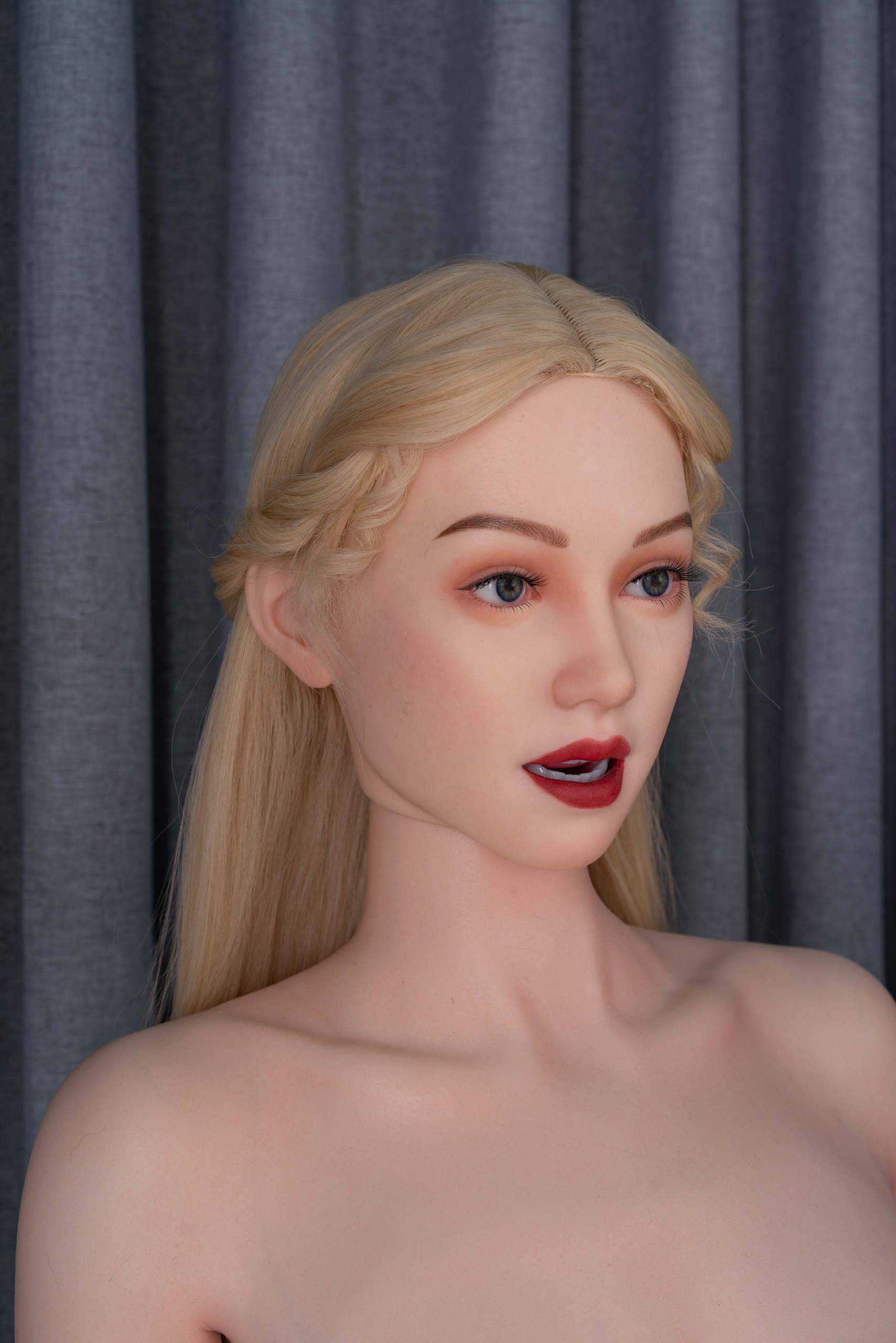 Oriana - Zelex Inspiration 175cm – Bild 31