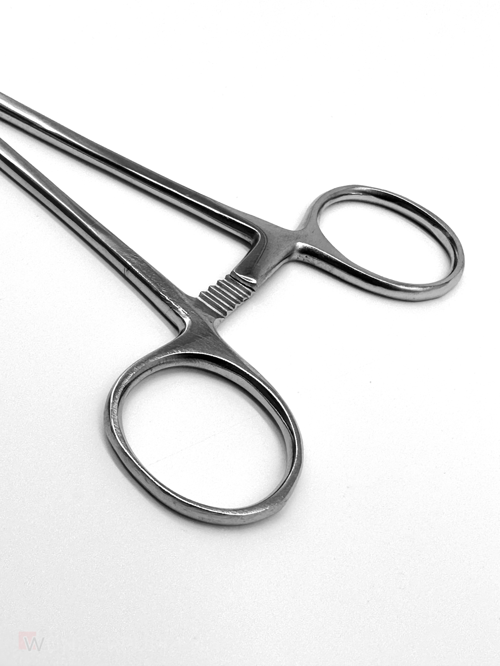 Klemmschere für Puppen - 24cm – Bild 6