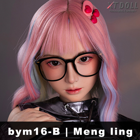 bym16-B-Meng ling
