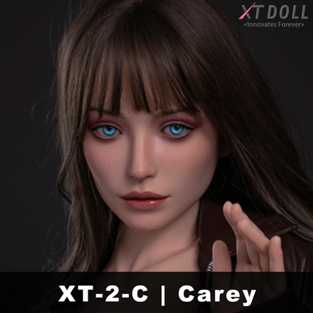 XT-2-C-Carey-2