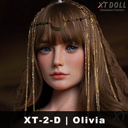 XT-2-D-Olivia
