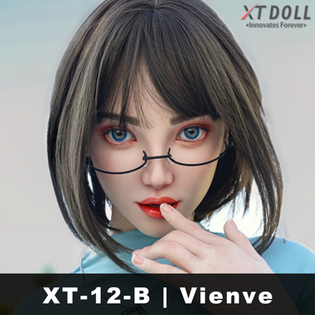 XT-12-B-Vienve