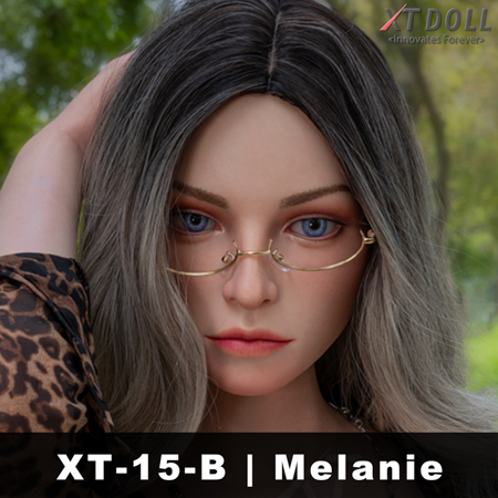 XT-15-B-Melanie