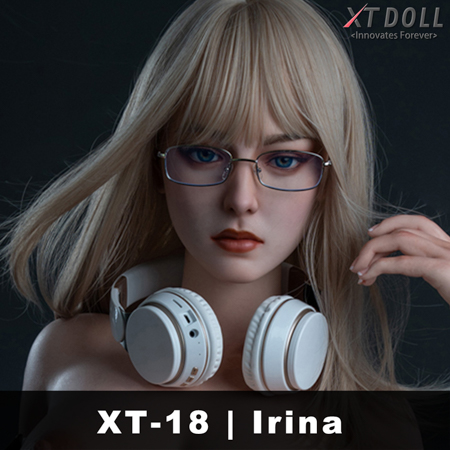 XT-18-Irina
