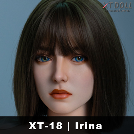 XT-18-Irina-2