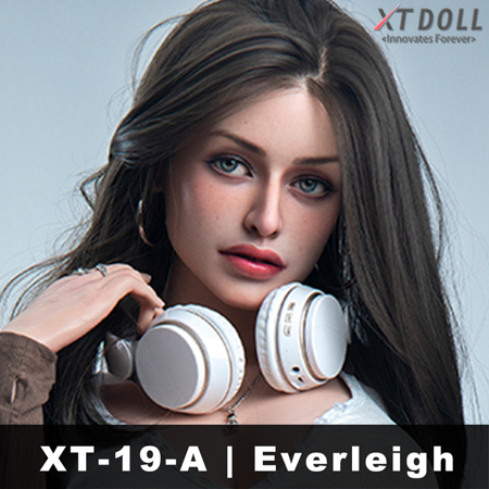 XT-19-A-Everleigh