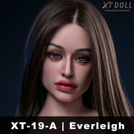 XT-19-A-Everleigh-2