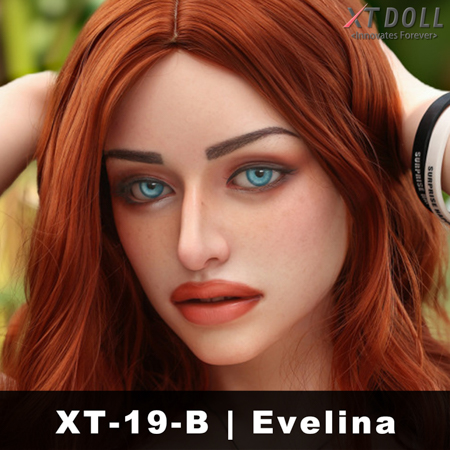 XT-19-B-Evelina