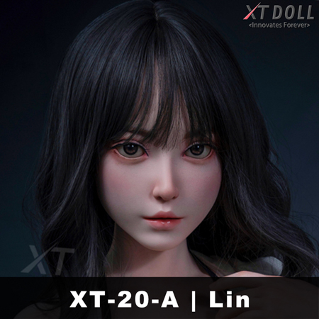 XT-20-A-Lin
