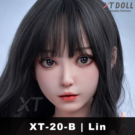 XT-20-B-Lin