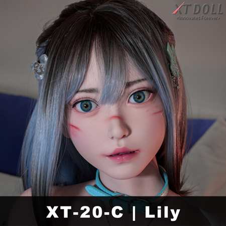 XT-20-C-Lily