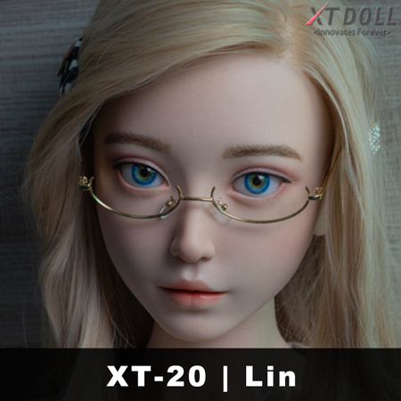 XT-20-Lin