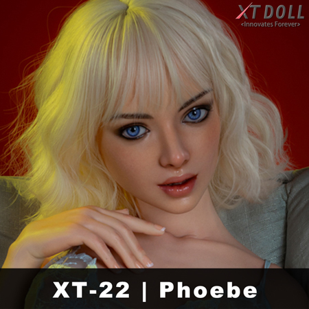 XT-22-Phoebe