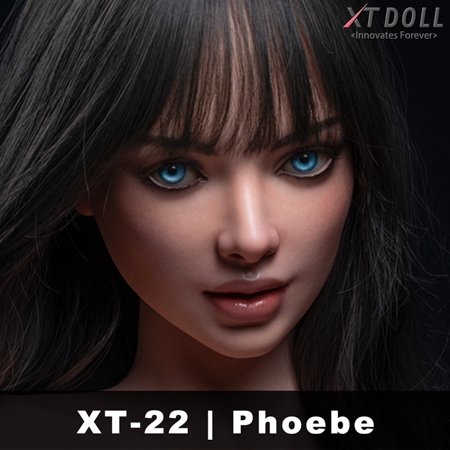 XT-22-Phoebe-2