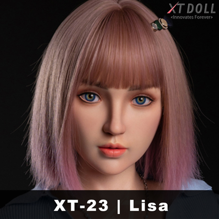 XT-23-Lisa